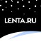 Россиянка утопила новорожденного в ведре, убрала тело в пакет и выбросила