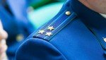 Неманский городской прокурор направил в суд уголовное дело о незаконном лишении свободы малолетнего и угрозе убийством