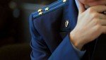 Благодаря вмешательству Неманского городского прокурора в доме супруги участника специальной военной операции восстановлено водоснабжение