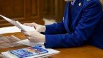 По иску прокуратуры будут приведены в надлежащее состояние неисправные пожарные гидранты на территории Неманского района